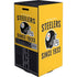 NFL Pittsburgh Steelers Helmet XBox Series X Digital Edition Bundle Skin