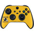 NFL Pittsburgh Steelers Helmet XBox Series X Digital Edition Bundle Skin