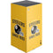 NFL Pittsburgh Steelers Helmet XBox Series X Digital Edition Console Skin