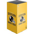 NFL Pittsburgh Steelers Helmet XBox Series X Digital Edition Console Skin