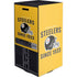NFL Pittsburgh Steelers Helmet XBox Series X Digital Edition Console Skin