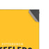 NFL Pittsburgh Steelers Helmet XBox Series X Digital Edition Console Skin