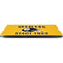 NFL Pittsburgh Steelers Helmet Dell XPS Skin