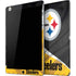 NFL Pittsburgh Steelers iPad Skins