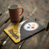 NFL Pittsburgh Steelers iPad Skins