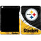 NFL Pittsburgh Steelers Apple iPad Skin