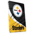 NFL Pittsburgh Steelers Apple iPad Skin