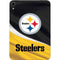 NFL Pittsburgh Steelers Apple iPad Mini Skin