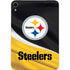 NFL Pittsburgh Steelers Apple iPad Mini Skin