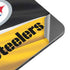NFL Pittsburgh Steelers Apple iPad Mini Skin