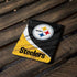 NFL Pittsburgh Steelers Apple iPad Pro Skin