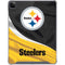 NFL Pittsburgh Steelers iPad Cases