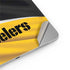 NFL Pittsburgh Steelers iPad Pro 13in M4 (2024) Skin