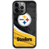 NFL Pittsburgh Steelers iPhone Cases