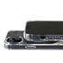 NFL Pittsburgh Steelers iPhone 14 MagSafe Case