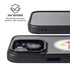 NFL Pittsburgh Steelers iPhone 14 Plus Kickstand Case
