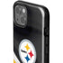 NFL Pittsburgh Steelers iPhone 15 Impact Case