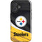 NFL Pittsburgh Steelers iPhone 16 Impact Case