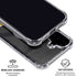 NFL Pittsburgh Steelers iPhone 16 MagSafe Case