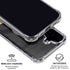 NFL Pittsburgh Steelers iPhone 16 Plus Clear Case