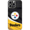 NFL Pittsburgh Steelers iPhone 16 Pro Max Skin