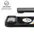 NFL Pittsburgh Steelers iPhone 17 Air Kickstand Case