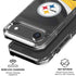 NFL Pittsburgh Steelers iPhone 17 Air MagSafe Case
