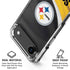 NFL Pittsburgh Steelers iPhone 17 Air MagSafe Case