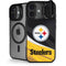 NFL Pittsburgh Steelers iPhone 17 Kickstand Case