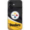 NFL Pittsburgh Steelers iPhone 17 Skin
