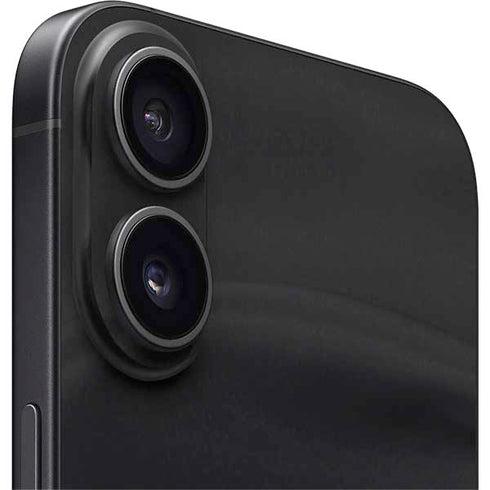 NFL Pittsburgh Steelers iPhone 17 Skin