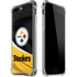 NFL Pittsburgh Steelers iPhone Cases