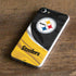 NFL Pittsburgh Steelers iPhone 8 Skin