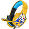 NFL Pittsburgh Steelers Large Logo BENGOO G9000 Skin