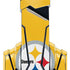 NFL Pittsburgh Steelers Large Logo BENGOO G9000 Skin