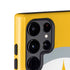 NFL Pittsburgh Steelers Large Logo Galaxy S25 Ultra Impact Case