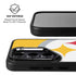 NFL Pittsburgh Steelers Large Logo Galaxy S24 Ultra Kickstand Case