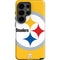 NFL Pittsburgh Steelers Large Logo Galaxy S26 Ultra Impact Case
