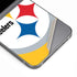 NFL Pittsburgh Steelers Large Logo Galaxy Z Flip6 Skin
