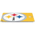 NFL Pittsburgh Steelers Large Logo Apple iPad Air Skin