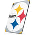 NFL Pittsburgh Steelers Large Logo Apple iPad Pro Skin