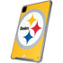 NFL Pittsburgh Steelers Large Logo iPad Cases