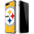 NFL Pittsburgh Steelers Large Logo iPhone Cases