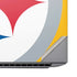 NFL Pittsburgh Steelers Large Logo HP ZBook Fury 16 G10 Skin