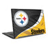 NFL Pittsburgh Steelers Dell Latitude Skin