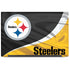 NFL Pittsburgh Steelers Dell Latitude Skin