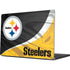 NFL Pittsburgh Steelers Apple MacBook Pro 14-inch Skin