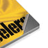 NFL Pittsburgh Steelers Apple MacBook Pro 14-inch Skin
