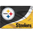 NFL Pittsburgh Steelers MacBook Skins