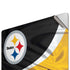 NFL Pittsburgh Steelers Apple MacBook Pro 16-inch Skin